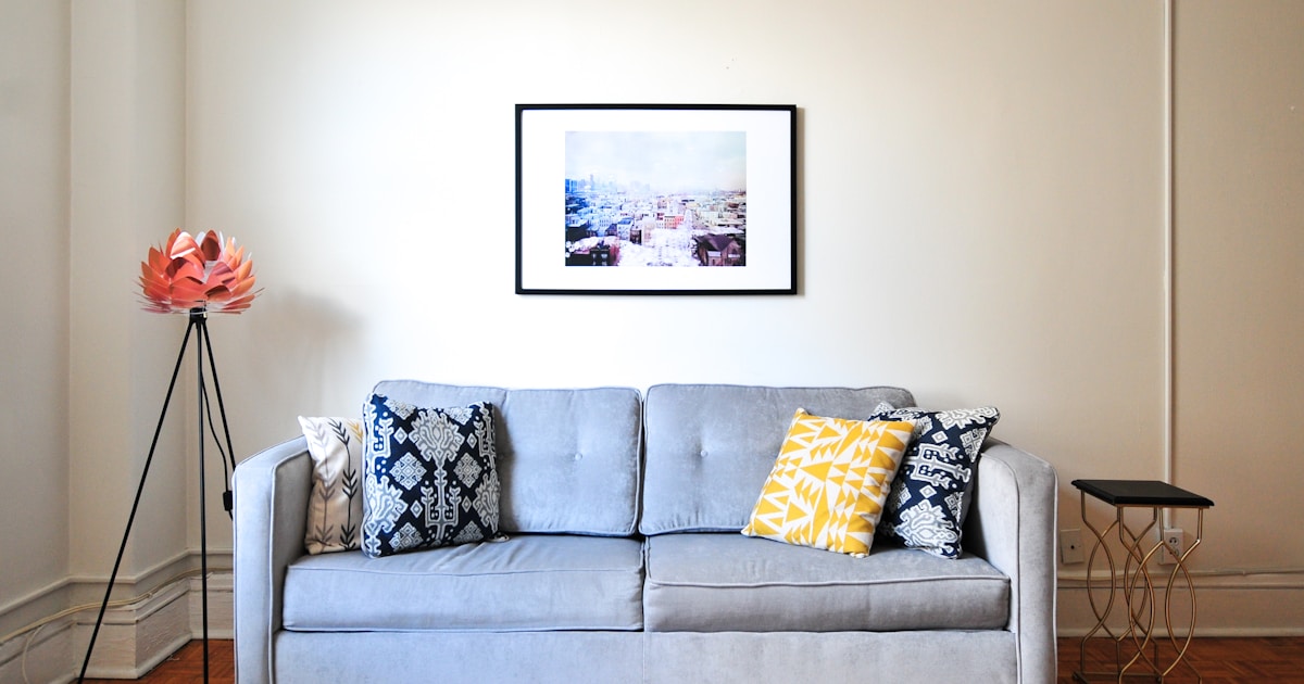 新生活も安心！もしもの時に役立つ防災アイテム3選