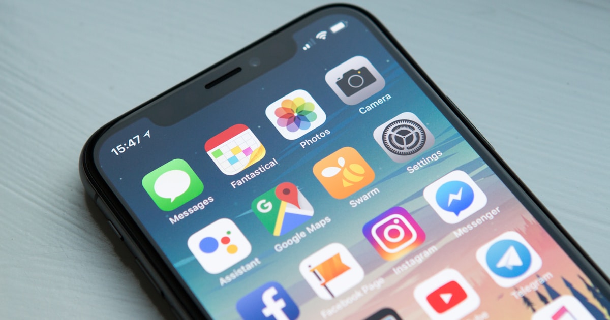 新生活のスマホを快適に！おすすめスマホリング3選